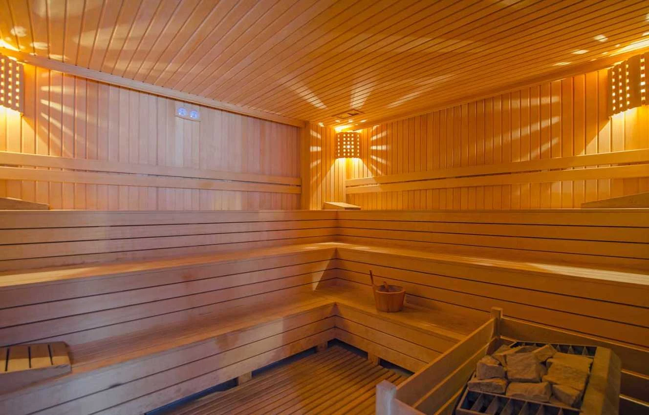 housebind В шикарном комплексе 3 + 1 с мебелью  в районе Каргыджак /Алания