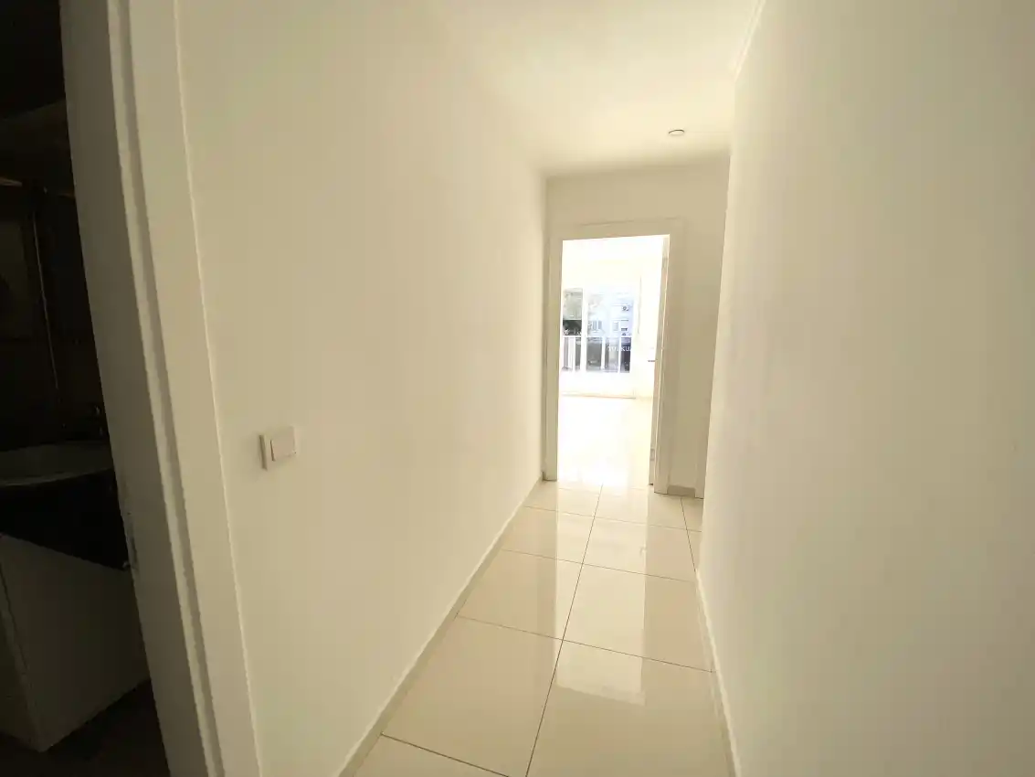 housebind Продается квартира планировки 2+1 в центре Алании