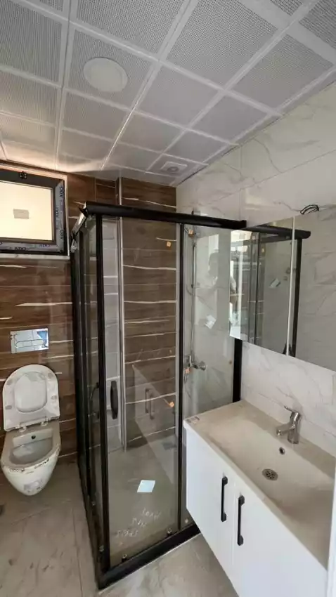 housebind Предлагаем к продаже квартиру 1+1 в Оба /Алания