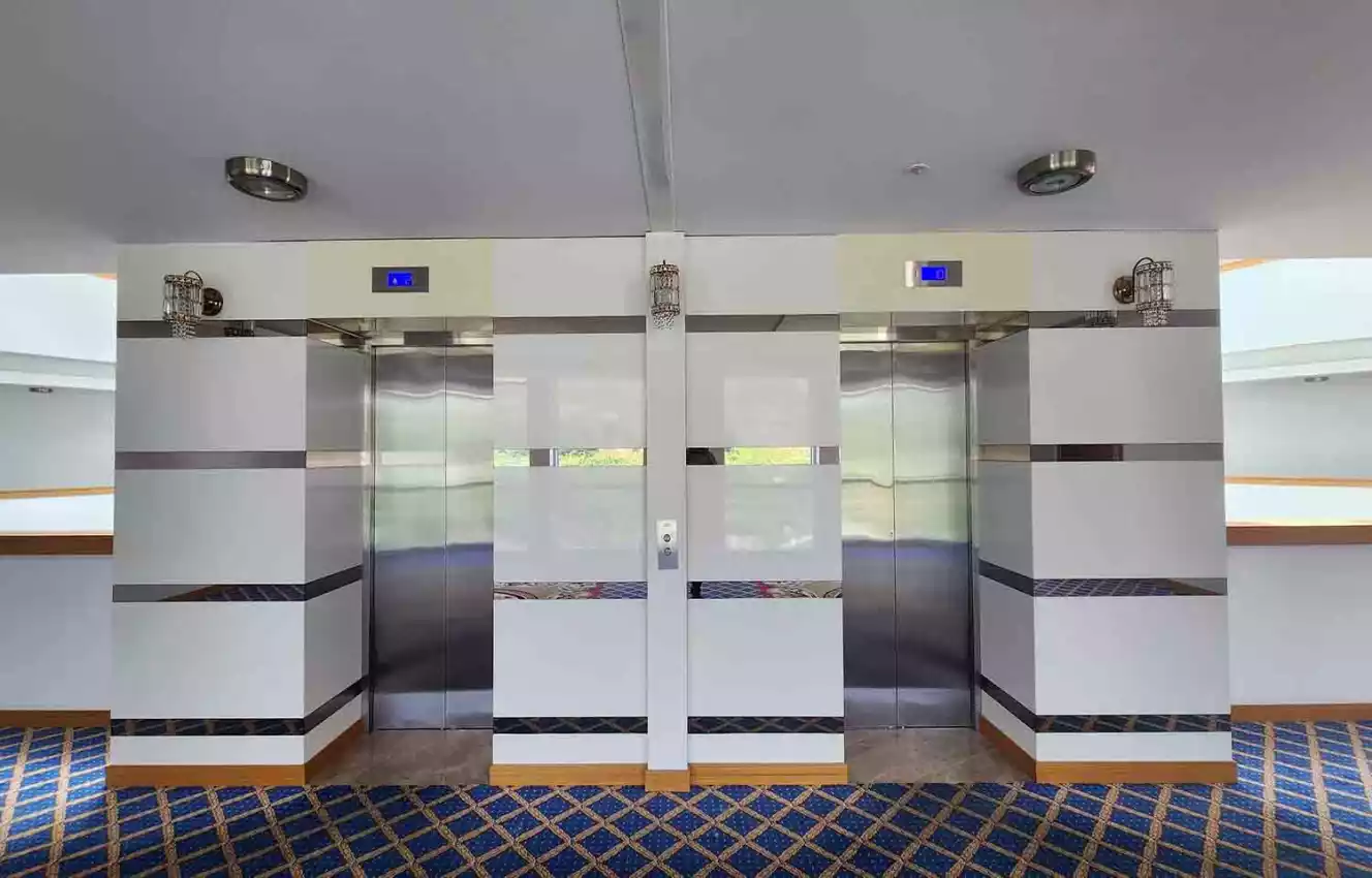 housebind Квартира 1 + 1 с мебелью в шикарном комплексе в Махмутлар/Алания