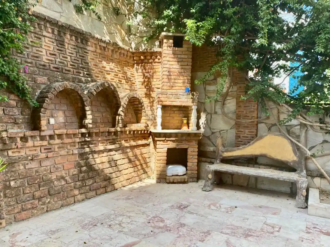 housebind Продается квартира планировки 2+1 в центре Алании