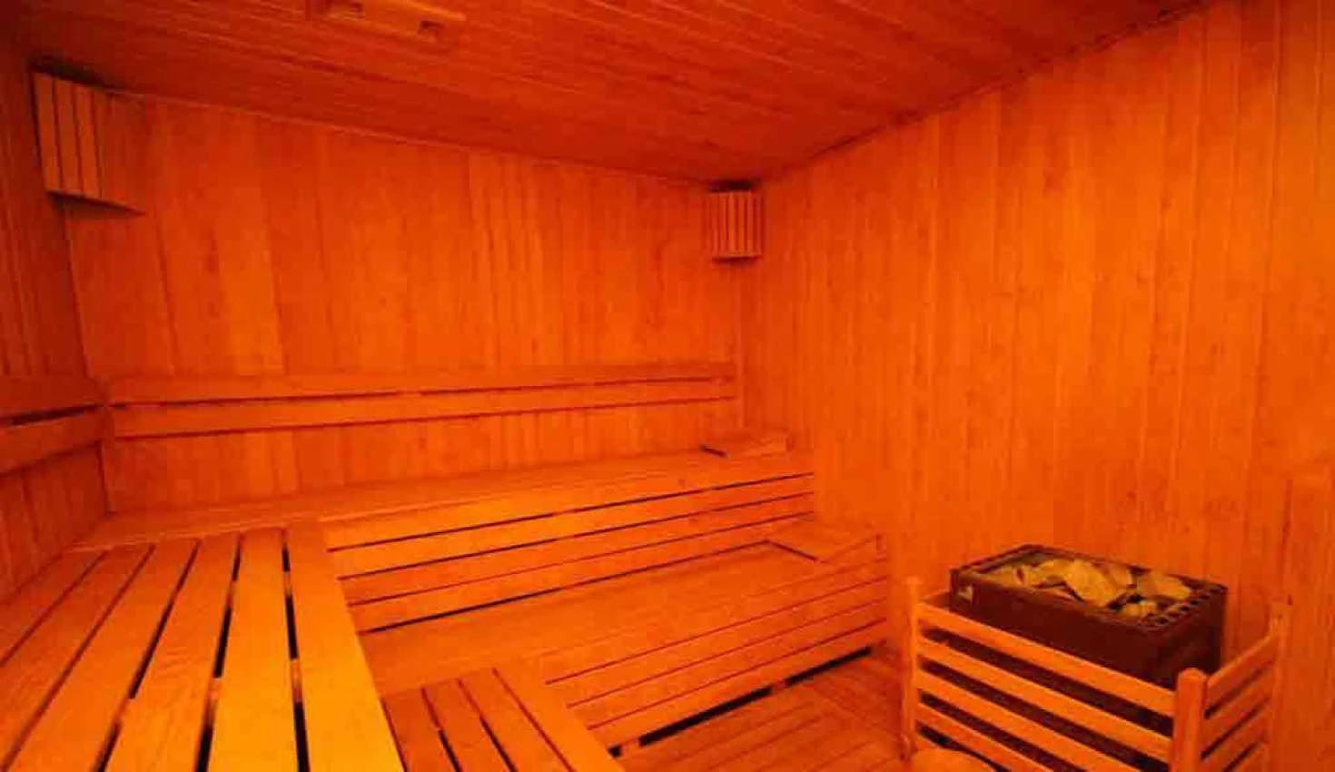 housebind Дуплекс 2+1 с мебелью в современном комплексе Махмутлар /Алания