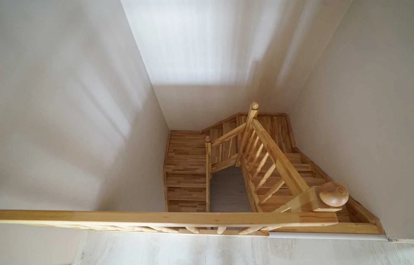 housebind Инвестиционный проект у моря Чинарджик /Ялова