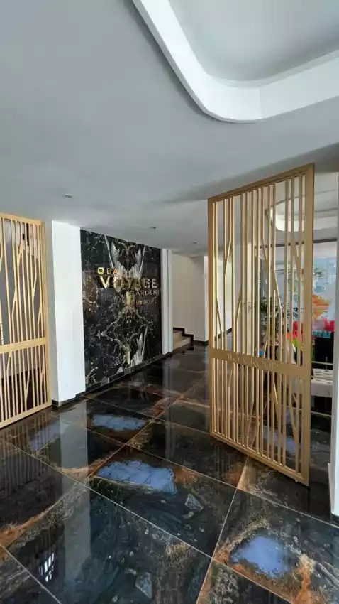 housebind Предлагаем к продаже квартиру 1+1 в Оба /Алания