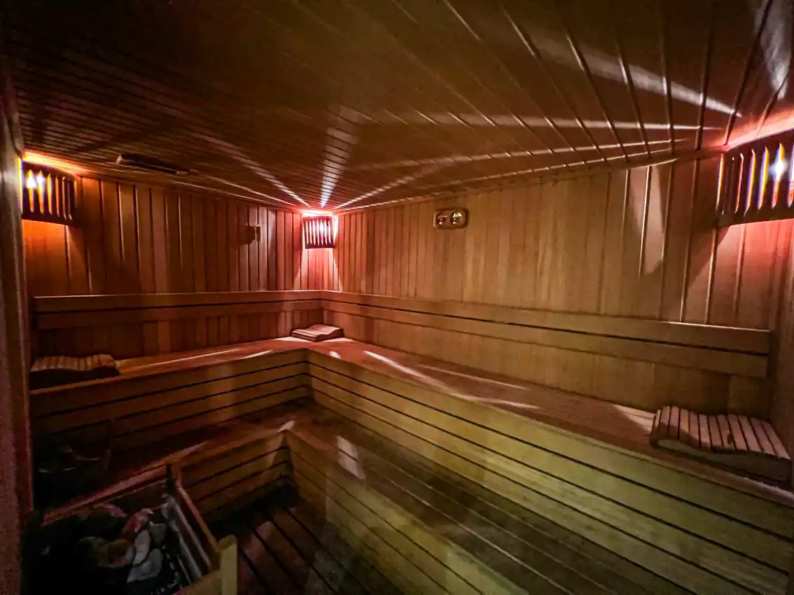 housebind Квартира с мебелью 2 +1 в Оба /Алания