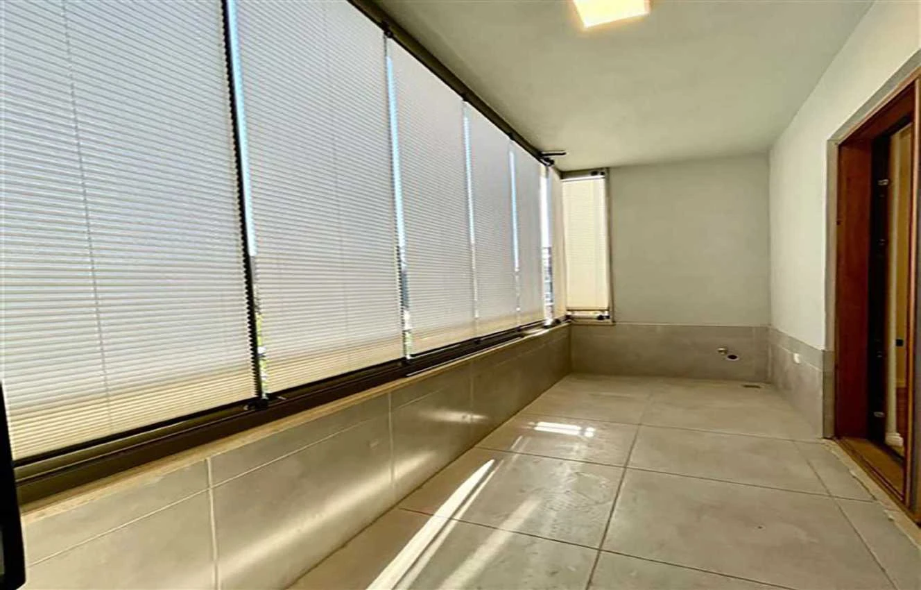 housebind Планировка квартира 3+1 в Оба /Алания