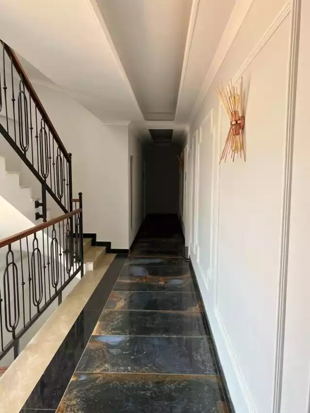 housebind Предлагаем к продаже квартиру 1+1 в Оба /Алания