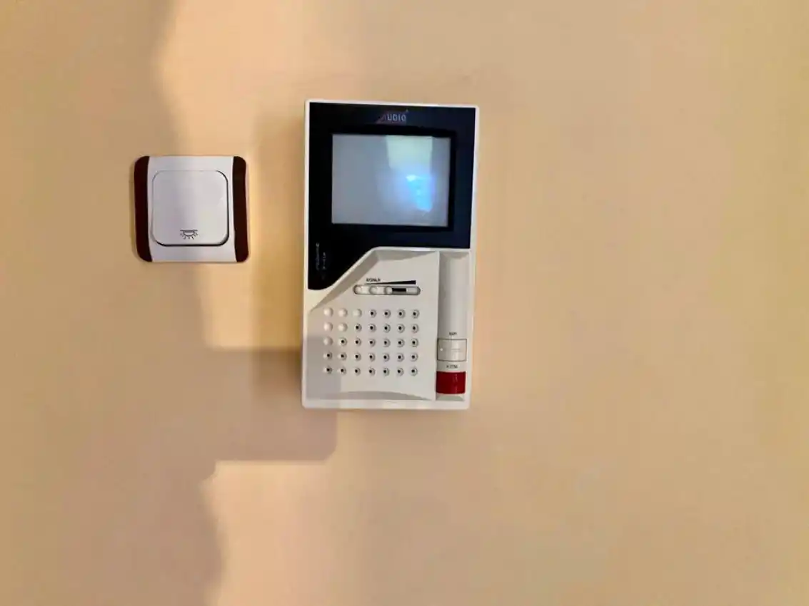 housebind Продается квартира планировки 2+1 в центре Алании