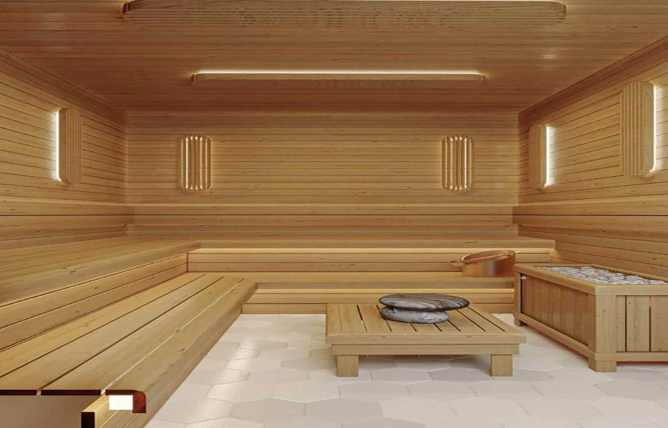 housebind Квартира 2 + 1 с шикарным видом Махмутлар/Алания