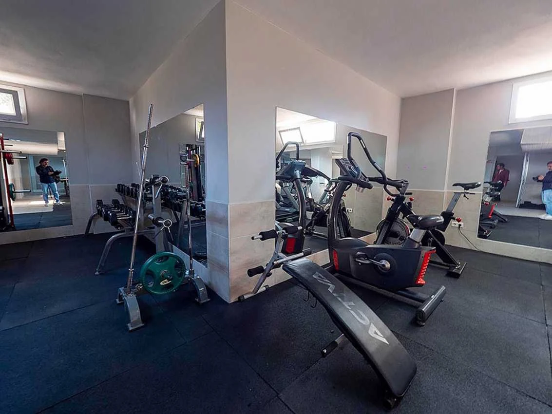 housebind Готовая квартира с мебелью Джикджилли/Алания