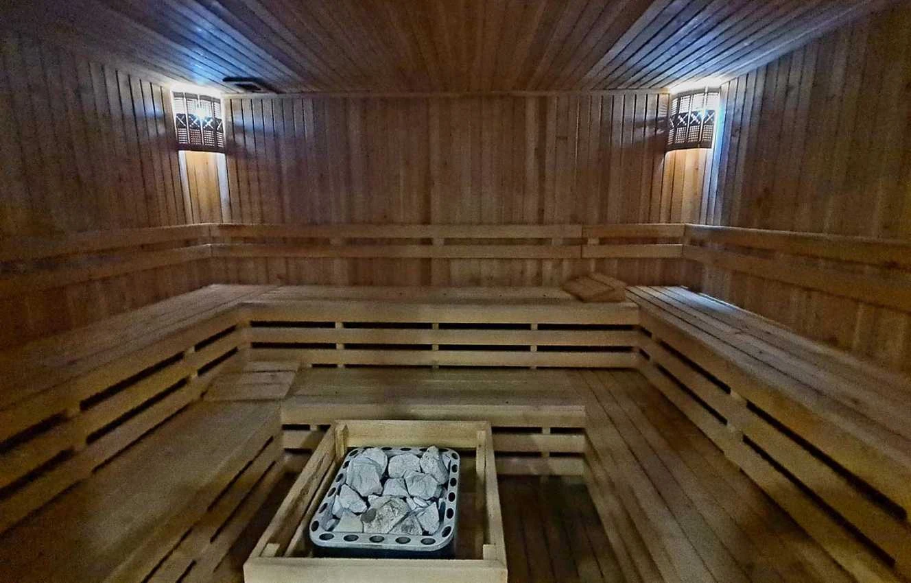 housebind Комплекс с красивой природой квартира 2 + 1 Оба /Алания
