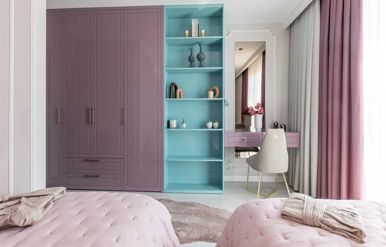 housebind Новейший проект, который непременно оставит след Тюрклер /Аланья