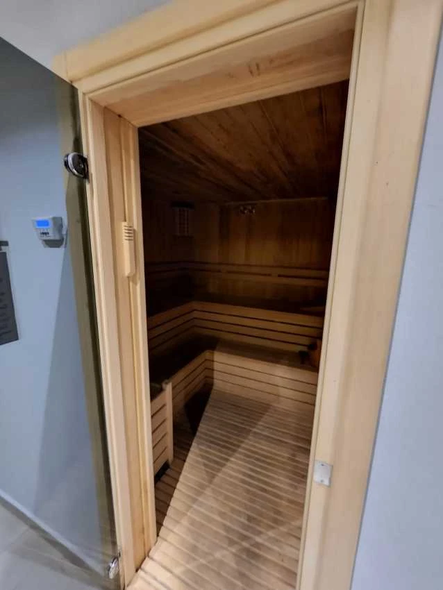 housebind Готовая квартира с мебелью 2+1 Каргыджак /Алания