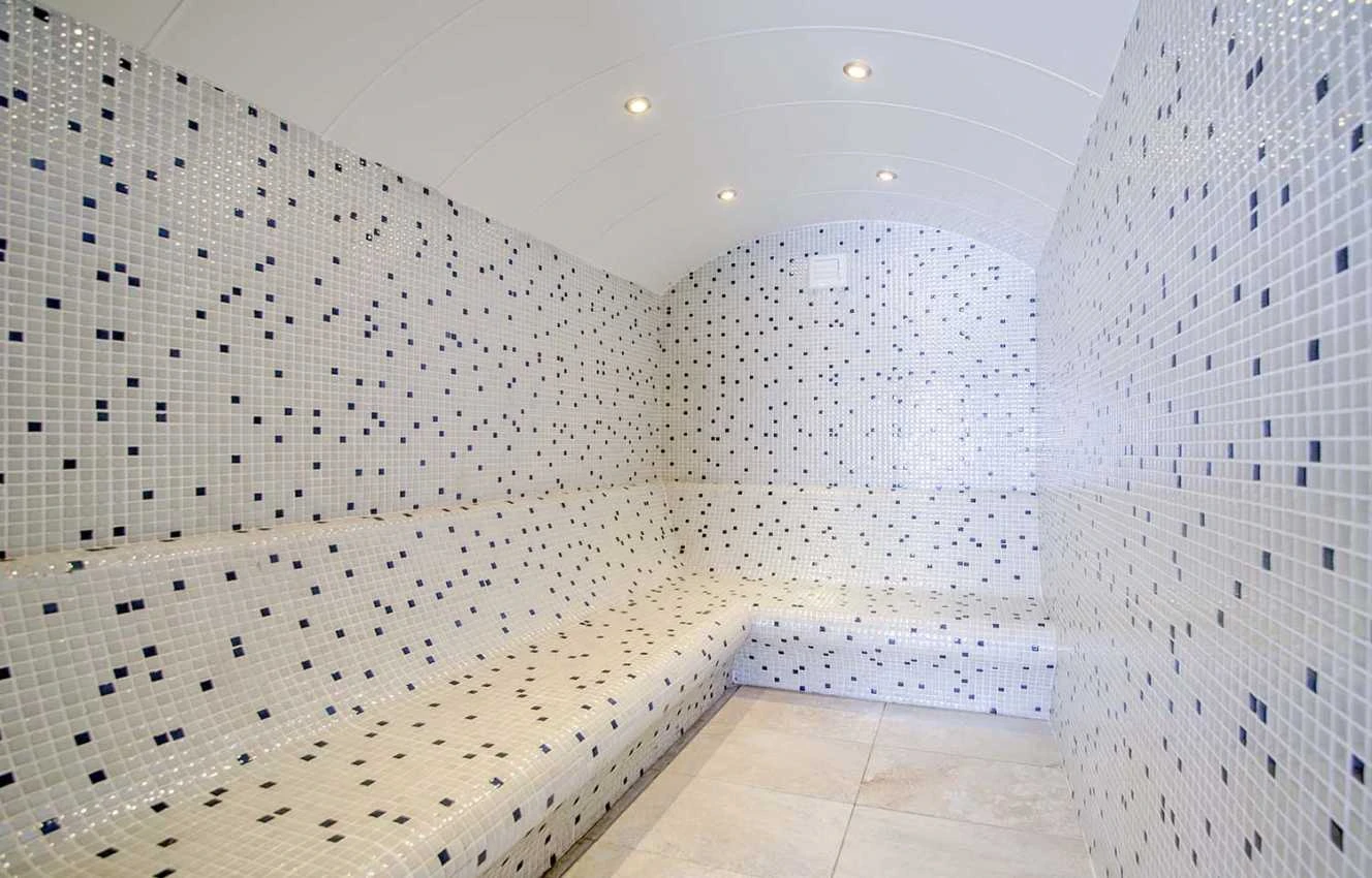 housebind В шикарном комплексе 3 + 1 с мебелью  в районе Каргыджак /Алания