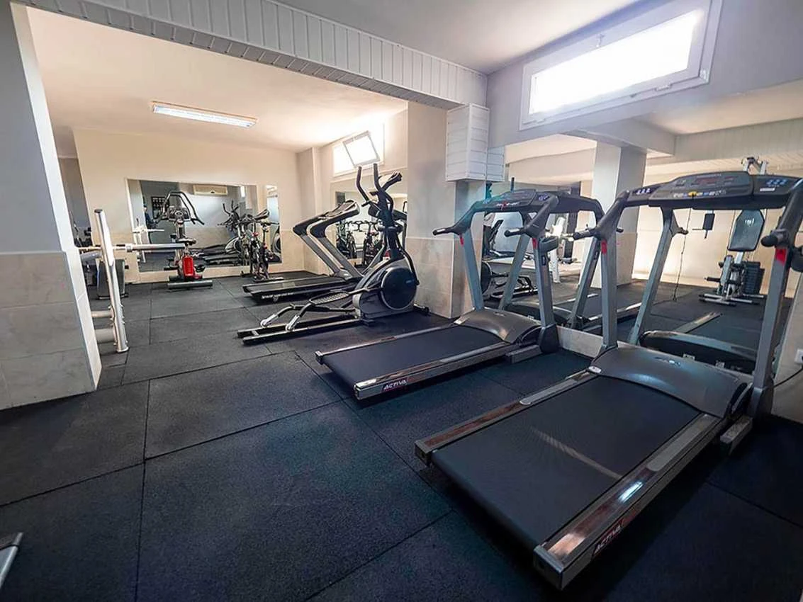 housebind Готовая квартира с мебелью Джикджилли/Алания