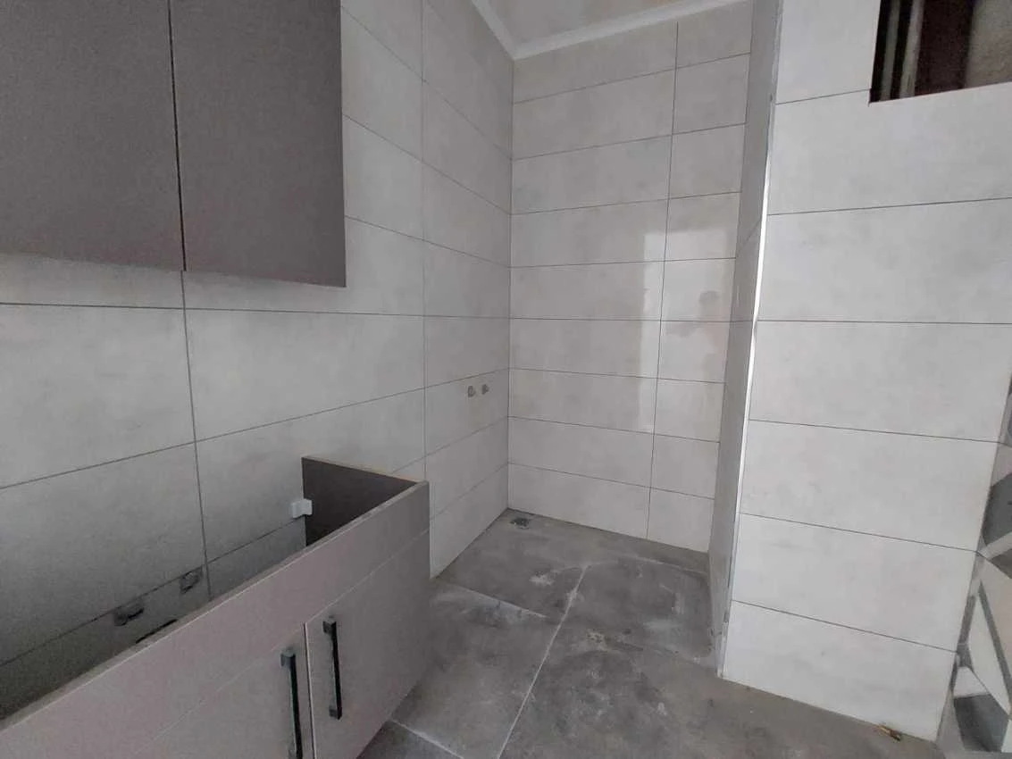 housebind Квартира планировки 2+1 в современном комплексе Махмутлар/Аланья