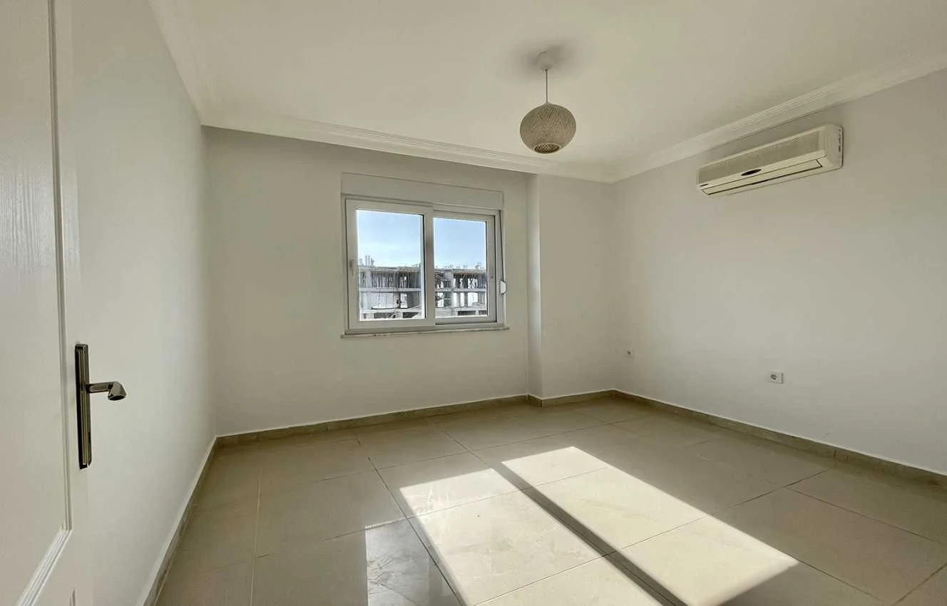 housebind Квартира у моря 2 + 1 Махмутлар /Алания