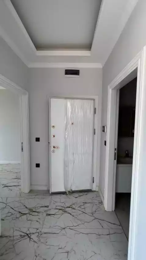 housebind Предлагаем к продаже квартиру 1+1 в Оба /Алания
