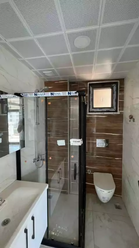 housebind Предлагаем к продаже квартиру 1+1 в Оба /Алания