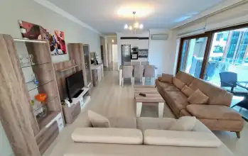 Оба Махмутлар недвижимость в турции ,housebind , Недвижимость ,Оба  квартиры, махмутлар недвижимость , Оба ,дом, квартира для продажи в алании, для продажи, Аланья Турция, вилла, Аланья ,недвижимость в турции, купить квартиру в турции, недвижимость в Оба, переезд в турцию, турция недвижимость, квартиры в алании, квартиры