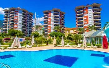 Джикджилли недвижимость в турции ,housebind , Недвижимость ,Джикджилли  квартиры, Джикджилли недвижимость , Джикджилли ,дом, квартира для продажи в алании, для продажи, Аланья Турция, вилла, Аланья ,недвижимость в турции, купить квартиру в турции, недвижимость в алании, переезд в турцию, турция недвижимость, квартиры в алании, квартиры