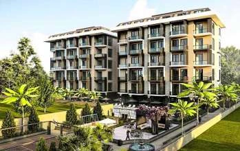 Кестель недвижимость в турции ,housebind , Недвижимость ,Кестель  квартиры, Кестель недвижимость , Кестель ,дом, квартира для продажи в алании, для продажи, Аланья Турция, вилла, Аланья ,недвижимость в турции, купить квартиру в турции, недвижимость в алании, переезд в турцию, турция недвижимость, квартиры в алании, квартиры