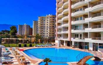 Тосмур Алания недвижимость в турции ,housebind , Недвижимость ,Тосмур ,Тосмур  квартиры,Тосмур недвижимость , Тосмур ,дом, квартира для продажи в алании, для продажи, Аланья Турция, вилла, Аланья ,недвижимость в турции, купить квартиру в турции,1+1 , недвижимость в алании, переезд в турцию, турция недвижимость, квартиры в алании, квартиры