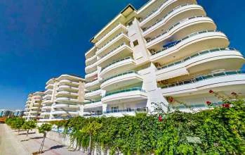 Авсаллар недвижимость в турции ,housebind , Недвижимость , Авсаллар, Авсаллар квартиры,  Авсаллар, Авсаллар недвижимость ,  Авсаллар,Авсаллар ,дом, квартира для продажи в алании, для продажи, Аланья Турция, вилла, Аланья ,недвижимость в турции, купить квартиру в турции, недвижимость в алании, переезд в турцию, турция недвижимость, квартиры в алании, квартиры