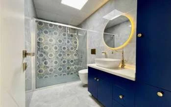 Оба  недвижимость в турции ,housebind , Недвижимость , Оба ,Оба квартиры,  Оба  недвижимость ,  Оба ,Оба  дом, квартира для продажи в алании Оба , для продажи Оба , Аланья Турция, вилла, Аланья ,недвижимость в турции, купить квартиру в турции, недвижимость в алании, переезд в турцию, турция недвижимость, квартиры в алании, квартиры