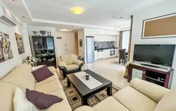 Оба Алания недвижимость в турции ,housebind , Недвижимость Оба ,одноеомнатная,Оба   квартиры, махмутлар недвижимость , махмутлар ,дом, квартира для продажи в алании, для продажи, Аланья Турция, вилла, Аланья ,недвижимость в турции, купить квартиру в турции,1+1 , недвижимость в алании, переезд в турцию, турция недвижимость, квартиры в алании, квартиры