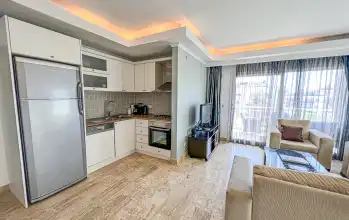 Оба недвижимость в турции ,housebind , Недвижимость ,Оба  квартиры, махмутлар недвижимость , Оба  ,дом, квартира для продажи в алании, для продажи, Оба  Турция, вилла, Оба  ,недвижимость в турции, купить квартиру в турции, недвижимость в алании, переезд в турцию, турция недвижимость, квартиры в алании, квартиры