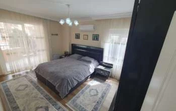 недвижимость в турции ,housebind , Недвижимость ,Махмутлар  квартиры, махмутлар недвижимость , махмутлар ,дом, квартира для продажи в алании, для продажи, Аланья Турция, вилла, Аланья ,недвижимость в турции, купить квартиру в турции, недвижимость в алании, переезд в турцию, турция недвижимость, квартиры в алании, квартиры