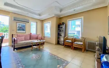 Клеопатра , Алания недвижимость в турции ,housebind , Недвижимость ,одноеомнатная,Махмутлар  квартиры, махмутлар недвижимость , махмутлар ,дом, квартира для продажи в алании, для продажи, Аланья Турция, вилла, Аланья ,недвижимость в турции, купить квартиру в турции,1+1 , недвижимость в алании, переезд в турцию, турция недвижимость, квартиры в алании, квартиры