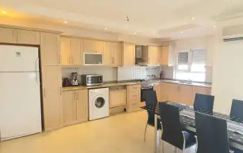 Тосмур Алания недвижимость в турции ,housebind , Недвижимость ,Тосмур ,Тосмур  квартиры,Тосмур недвижимость , Тосмур ,дом, квартира для продажи в алании, для продажи, Аланья Турция, вилла, Аланья ,недвижимость в турции, купить квартиру в турции,1+1 , недвижимость в алании, переезд в турцию, турция недвижимость, квартиры в алании, квартиры