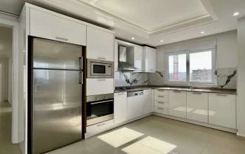 Махмутлар недвижимость в турции ,housebind , Недвижимость ,Махмутлар  квартиры, махмутлар недвижимость , махмутлар ,дом, квартира для продажи в алании, для продажи, Аланья Турция, вилла, Аланья ,недвижимость в турции, купить квартиру в турции, недвижимость в алании, переезд в турцию, турция недвижимость, квартиры в алании, квартиры