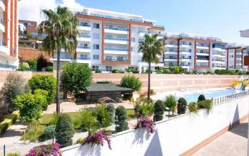 Каргыджак  недвижимость в турции ,housebind , Недвижимость ,Каргыджак   квартиры, Каргыджак  недвижимость ,Каргыджак  ,дом, квартира для продажи в алании, для продажи, Аланья Турция, вилла, Аланья ,недвижимость в турции, купить квартиру в турции, недвижимость в алании, переезд в турцию, турция недвижимость, квартиры в алании, квартиры