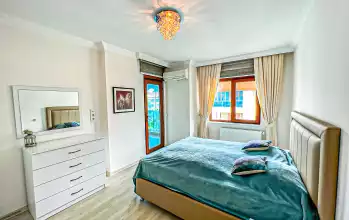 Оба  недвижимость в турции ,housebind , Недвижимость , Оба ,Оба квартиры,  Оба  недвижимость ,  Оба ,Оба  дом, квартира для продажи в алании Оба , для продажи Оба , Аланья Турция, вилла, Аланья ,недвижимость в турции, купить квартиру в турции, недвижимость в алании, переезд в турцию, турция недвижимость, квартиры в алании, квартиры