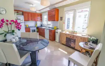 Джикджилли недвижимость в турции ,housebind , Недвижимость ,Джикджилли  квартиры, Джикджилли недвижимость , Джикджилли ,дом, квартира для продажи в алании, для продажи, Аланья Турция, вилла, Аланья ,недвижимость в турции, купить квартиру в турции, недвижимость в алании, переезд в турцию, турция недвижимость, квартиры в алании, квартиры