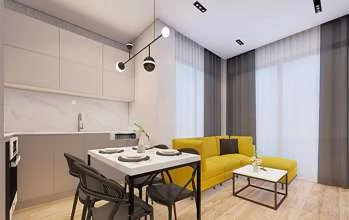 Каргыджак  недвижимость в турции ,housebind , Недвижимость ,Каргыджак   квартиры, Каргыджак  недвижимость ,Каргыджак  ,дом, квартира для продажи в алании, для продажи, Аланья Турция, вилла, Аланья ,недвижимость в турции, купить квартиру в турции, недвижимость в алании, переезд в турцию, турция недвижимость, квартиры в алании, квартиры