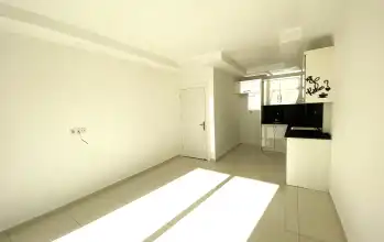 Клеопатра , Алания недвижимость в турции ,housebind , Недвижимость ,одноеомнатная,Махмутлар  квартиры, махмутлар недвижимость , махмутлар ,дом, квартира для продажи в алании, для продажи, Аланья Турция, вилла, Аланья ,недвижимость в турции, купить квартиру в турции,1+1 , недвижимость в алании, переезд в турцию, турция недвижимость, квартиры в алании, квартиры