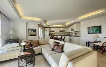 Джикджилли недвижимость в турции ,housebind , Недвижимость ,Джикджилли  квартиры, Джикджилли недвижимость , Джикджилли ,дом, квартира для продажи в алании, для продажи, Аланья Турция, вилла, Аланья ,недвижимость в турции, купить квартиру в турции, недвижимость в алании, переезд в турцию, турция недвижимость, квартиры в алании, квартиры